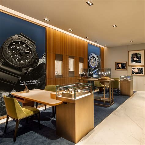 panerai marina bay sands|panerai marina sands.